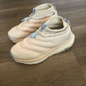 MEN'S LIFESTYLE

Kaha 2 Frost Moc GTX